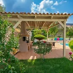 Idalia - Katerina * Kefalonia Island