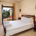 Idalia - Katerina Kefalonia Island