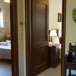 Idalia - Katerina فيلة Kefalonia Island