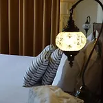 Idalia - Katerina Villa *