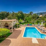Idalia - Katerina * Kefalonia Island