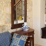 Villa Idalia - Katerina Kefalonia Island